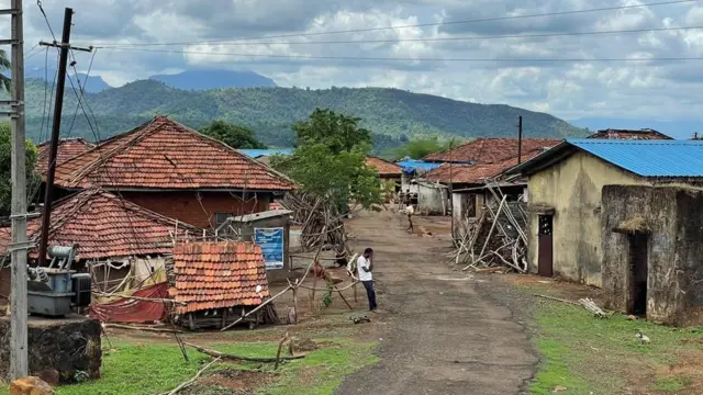 कळभोंडे