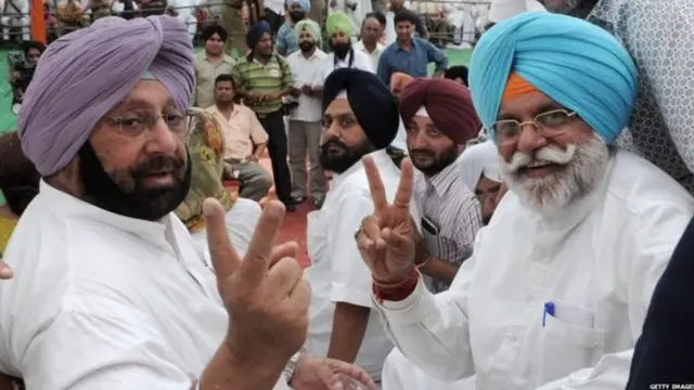 ਮੁੱਖ ਮੰਤਰੀ ਕੈਪਟਨ ਅਮਰਿੰਦਰ ਸਿੰਘ ਵੱਲੋਂ ਇਹ ਫੈਸਲੇ ਨਿੱਜੀ ਸ਼ੁਗਰ ਮਿਲ ਮਾਲਿਕਾਂ ਨਾਲ ਮੀਟਿੰਗ ਤੋਂ ਬਾਅਦ ਲਏ ਗਏ ਹਨ।