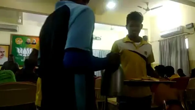 खेलो इंडिया