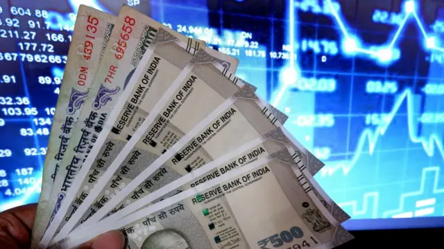 பட்ஜெட் 2020 : சேமிப்பை ஊக்குவிக்கவில்லை