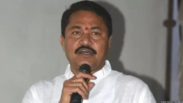 विधिमंडळ अधिवेशन, महाविकास आघाडी, भाजप, मुख्यमंत्री उद्धव ठाकरे, अजित पवार, देवेंद्र फडणवीस