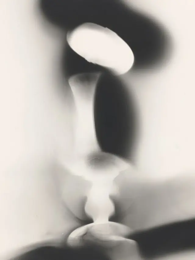 مار
