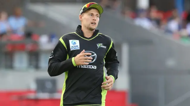 जो रूट, इंग्लंड, नागपूर, चेन्नई