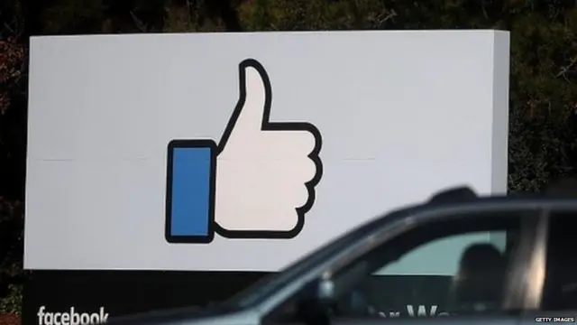 ਸੋਸ਼ਲ ਮੀਡੀਆ