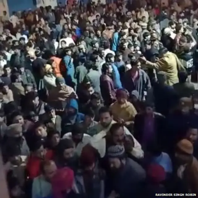 ਨਨਕਾਣਾ ਸਾਹਿਬ