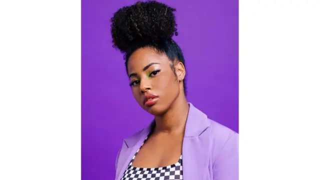 جاي-آن لوبيز