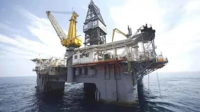 عالمی مارکیٹ