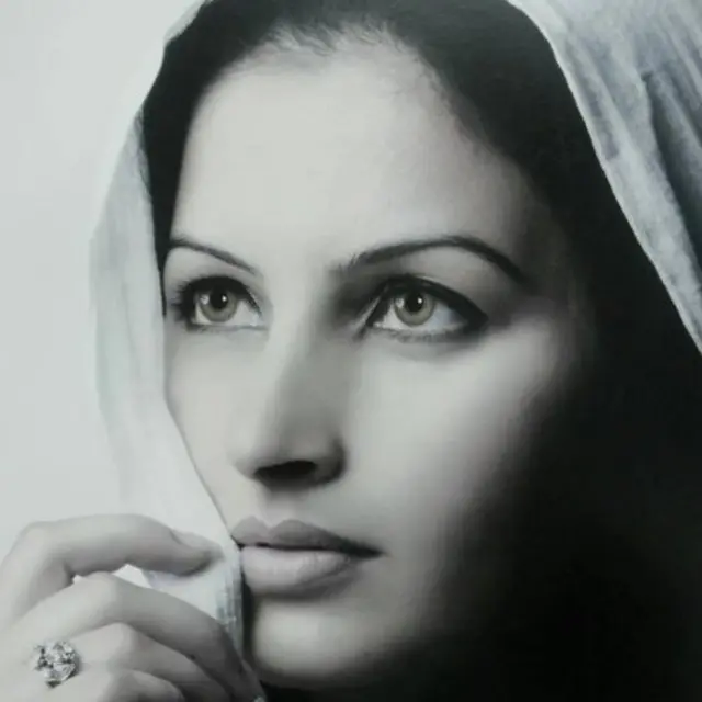 సోనాలీ ఫోగట్