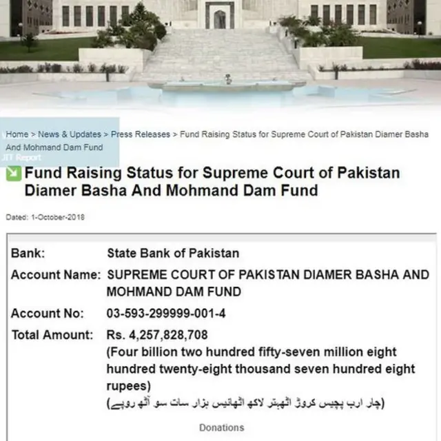 पाकिस्तान