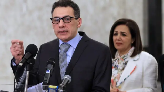 نزار زکا گفته است که از این پس هیچگاه به ایران نخواهد رفت.