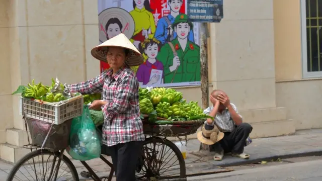 Việt Nam