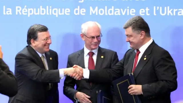 Угода про асоціацію