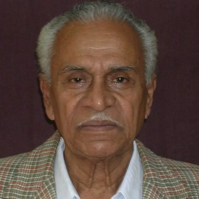 दि बा पाटील