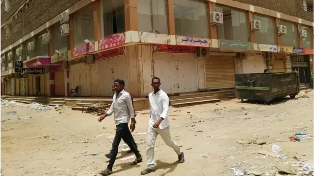 العصيان المدني