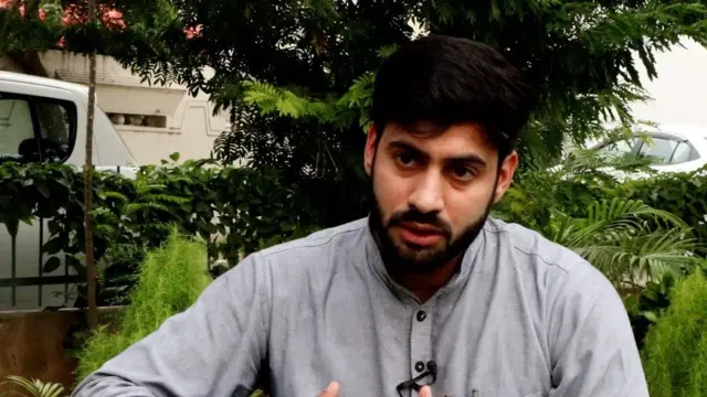 તરુણ ઉપ્પલ કહે છે કે એવી જોગવાઈ કરવી જોઈએ, જેથી સ્થાનિકોનું ભવિષ્ય સુરક્ષિત રહે