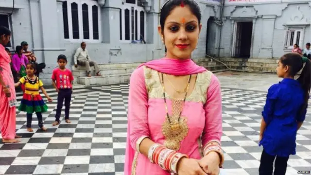 मैक्स अस्पताल, दो बच्चों की मौत, शालीमार बाग़