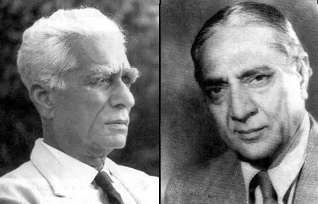 پاکستان، قومی ترانہ