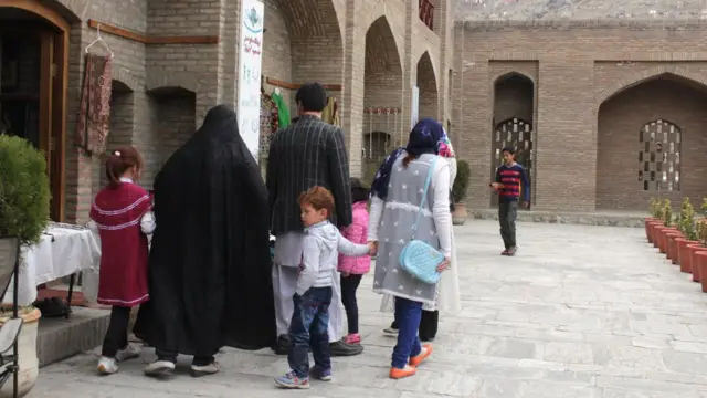 نوروز