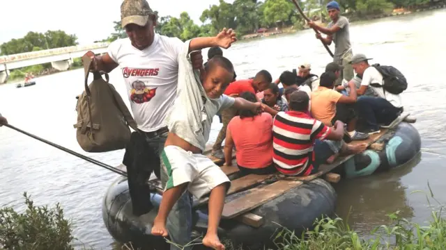 ਪ੍ਰਵਾਸੀ