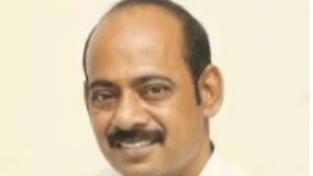 தமிழ்நாட்டில் மின்வெட்டு