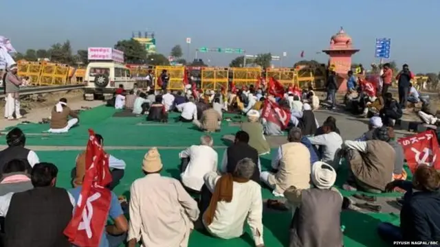 ਪੁਲਿਸ ਬਲ