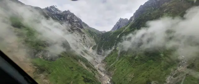 भेमाथाङ