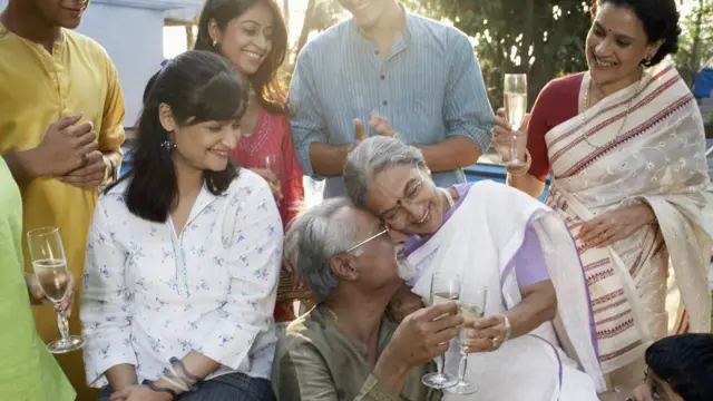 மாதிரி படம்