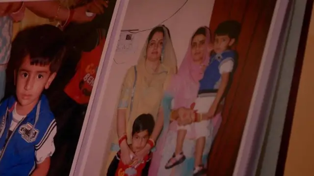 سوڈھا ہندو راجپوت