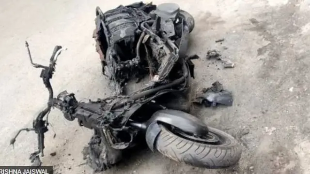 ओला