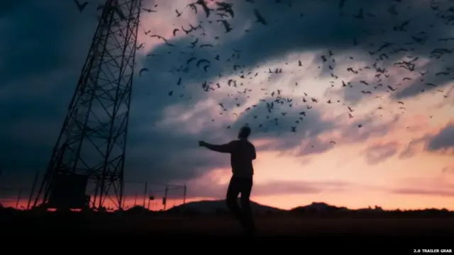 2.0 ट्रेलर ग्रैब