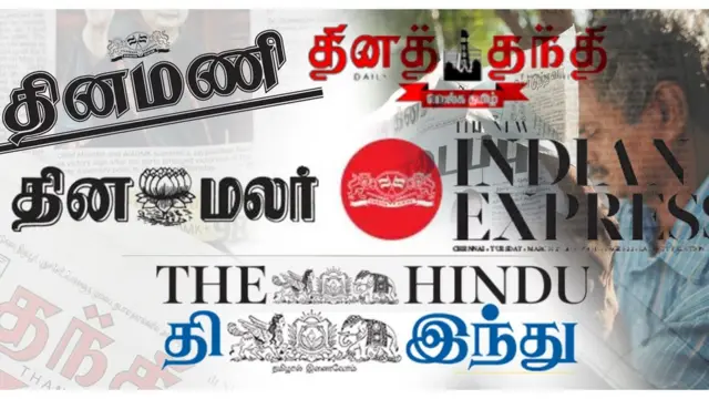 'காவிரி: மருத்துவமனையில் ஜெயலலிதா ஆலோசனை நடத்தினார்`