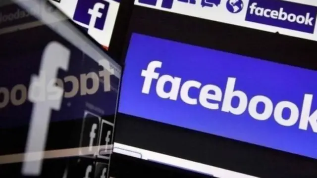 चाइल्ड पोर्न