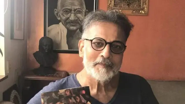 हिंदू, हिंदुत्व, हिंदूवाद