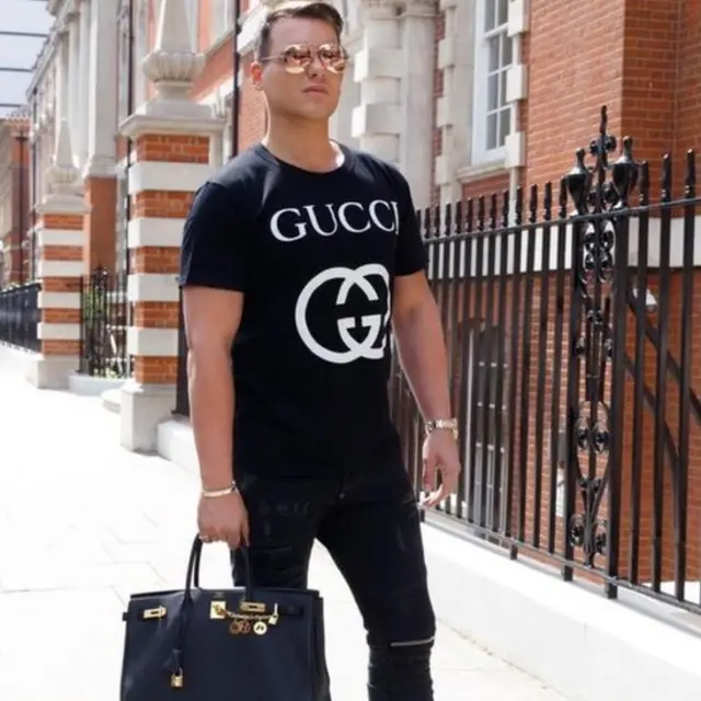 اسرائیل کاسول