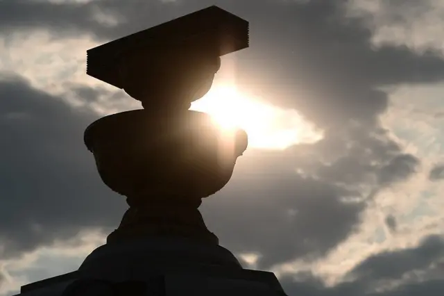 อนุสาวรีย์ประชาธิปไตย