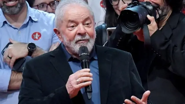 Lula