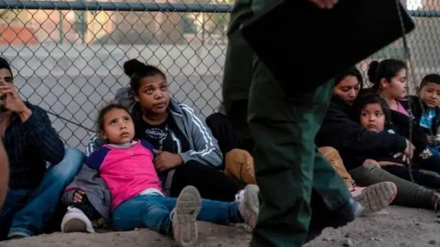 युगांडा