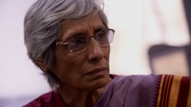 వర్జీనియా సల్దాన్హా