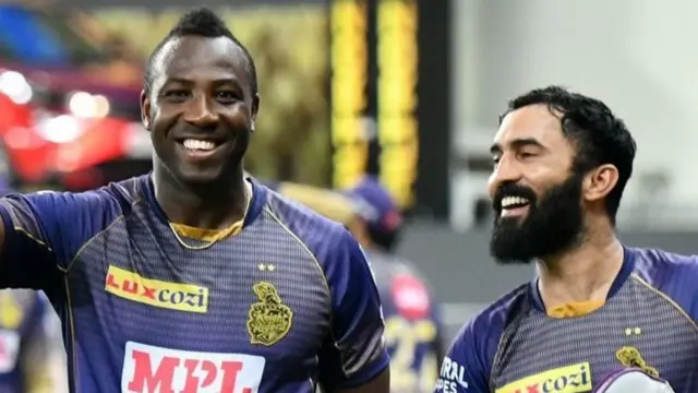 आयपीएल लिलाव