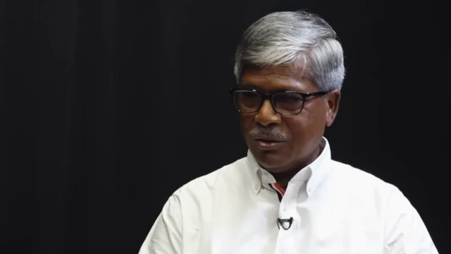 অধ্যাপক আনোয়ার হোসেন