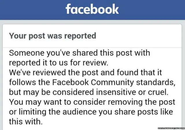 ਕਾਰਟੂਨ ਦਾ ਸੋਸ਼ਲ ਮੀਡੀਆ 'ਤੇ ਵਿਰੋਧ