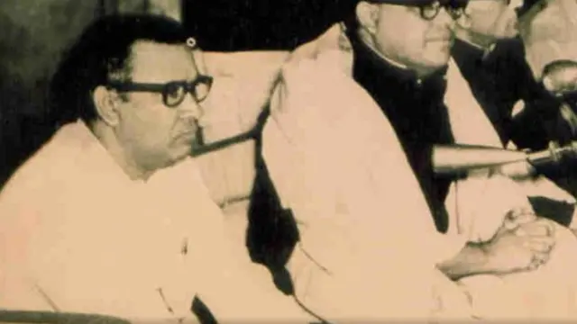 తాజుద్దీన్ అహ్మద్