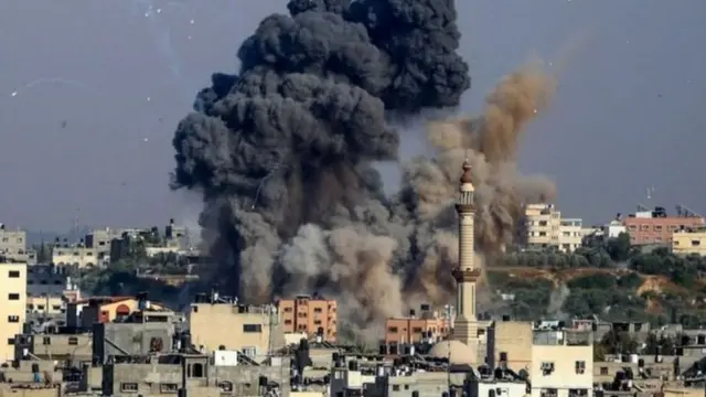 தாக்குதல்