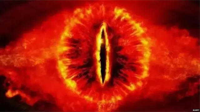 దిష్టి తగులుతుందా