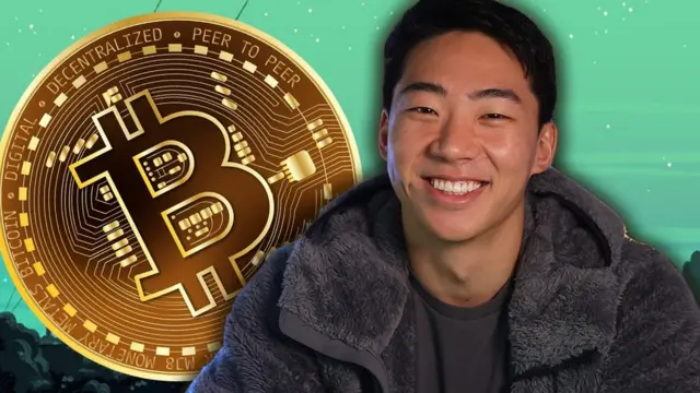 브라이언 정의 유튜브 채널 구독자는 백만명이 넘는다