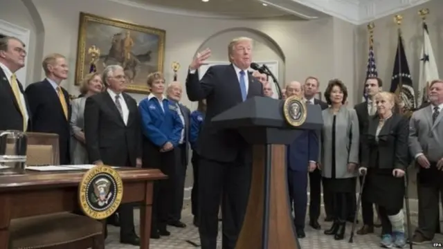 चंद्र मिशन