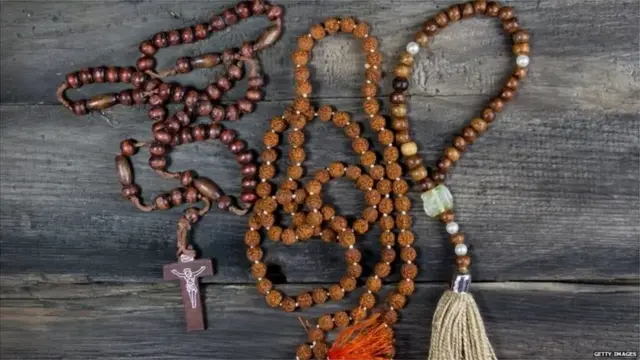 નોટિસ આપ્યાના 30 થી 60 દિવસમાં ધર્મ પરિવર્તન કરાવી શકાય