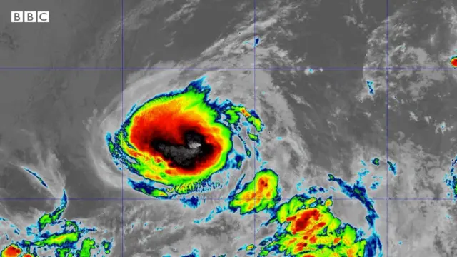 তাপমাত্রা