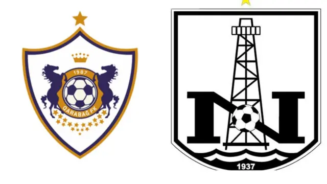 Qarabağ-Neftçi 11 may oyunu Qarabağın qələbəsi