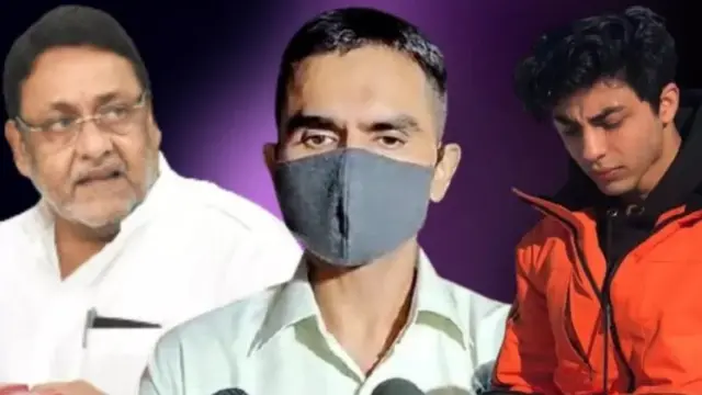 विधिमंडळ अधिवेशन, महाविकास आघाडी, भाजप, मुख्यमंत्री उद्धव ठाकरे, अजित पवार, देवेंद्र फडणवीस